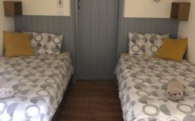The Snug, Ardfert Village